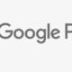 google play store in pakistan