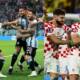 fifa world cup semi final