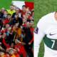 morocco beats portugal