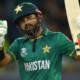 ICC T20I Player Of The Year Nominees 2022