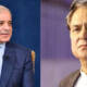 govt announces Rs10 million aid