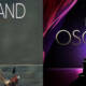 PAKISTANI FILM JOYLAND GETS ITS FIRST OSCAR NOMINATION