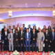 ROCHE DIAGNOSTICS PAKISTAN LEADS THE DIALOGUE ON ERADICATING HEPATITIS C FROM PAKISTAN