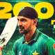 shoaib malik t20 milestone