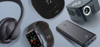 Tech Gifts For 2023