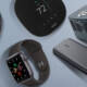 Tech Gifts For 2023