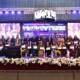 Millennium Education hosts Pakistan’s Largest Teacher Development Conference