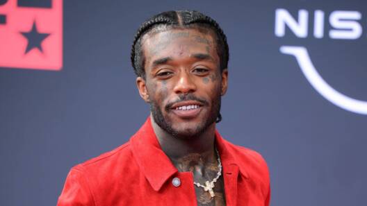 Lil Uzi Vert