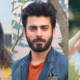 top ten pakistani actors