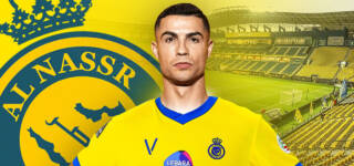 highly paid footballers