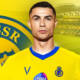 highly paid footballers