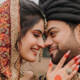 Ducky Bhai Wedding