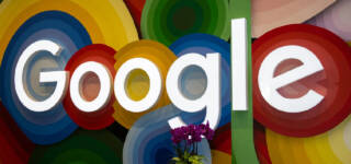 Google Parent Alphabet Layoffs