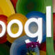 Google Parent Alphabet Layoffs