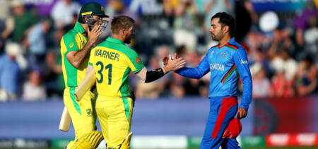 Australia withdraw Afghanistan
