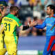 Australia withdraw Afghanistan