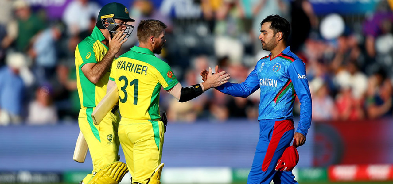 Australia withdraw Afghanistan