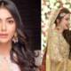 tuba anwar opens up on marriage