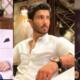 Fahad Mirza Calls Out Feroze Khan