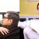 Alyy Khan recalls working with Shah Rukh Khan