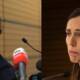 Prime Minister Jacinda Ardern Resigns