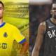 Highest-Paid Athletes in the world