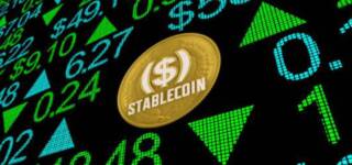 russia and iran stablecoin
