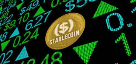 russia and iran stablecoin