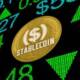 russia and iran stablecoin