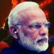 BBC documentary on modi