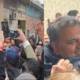 Fawad Chaudhry arrested