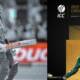 icc odi Player of the year award