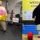 Eddie Hall trolls