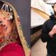 Rapper Eva B Marriage With Rapper Mudassar Qureshi