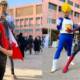 Anime Event In Karachi 2023