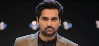 humayun saeed drama list