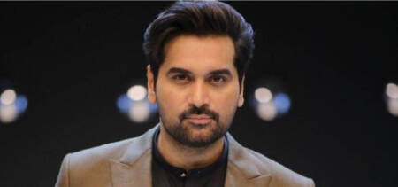 humayun saeed drama list