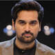 humayun saeed drama list