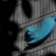 Twitter Sued