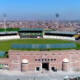 PSL 8 Opening Ceremony venue