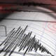 earthquake Today