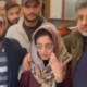 Dua Zehra Case