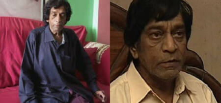 majid jahangir passed away
