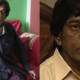 majid jahangir passed away