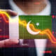Pakistan Economic Crisis