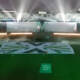 PSL 8 Opening Ceremony in karachi