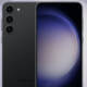 Samsung Galaxy S23 leak
