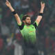 Lahore Qalandars Kit