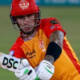 Alex Hales Play PSL 8