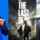 anticipated TV Shows of 2023